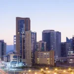 Business Setup Creative City Fujairah
