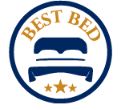 Bestbed