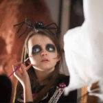 Halloween Costumes