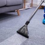 Carpet-Cleaning-Services-In-Melbourne-one-1-350x250