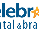 Celebrate Dental & Braces