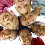 CHILD PSYCHOLOGIST NORTH BRISBANE