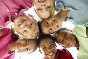 CHILD PSYCHOLOGIST NORTH BRISBANE