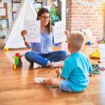 PSYCHOLOGIST REDCLIFFE