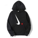 Is Comme des Garcons a designer?