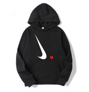 Is Comme des Garcons a designer?