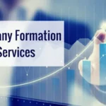 Company Formation in Shams