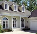 Connecticut Home Insurance