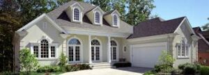 Connecticut Home Insurance