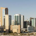 Creative City Fujairah Company Formation