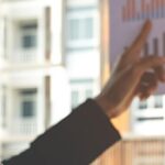 Decoding the Assignment Grading Process for Financial Markets