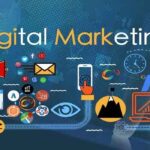 Digital Marketing Agency in Washington DC