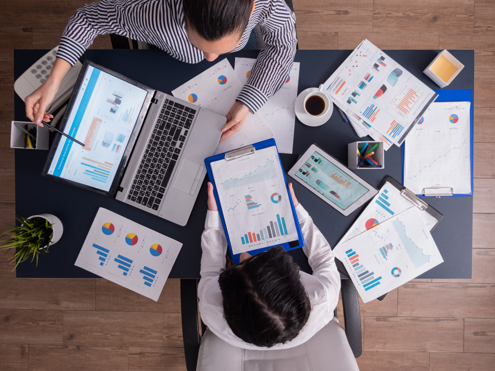 Digital Marketing Company in Hyderabad