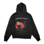 Drake_Hood_Back-300x300