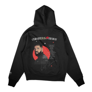 Drake_Hood_Back-300x300