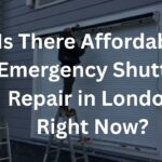 emergency-shutter-repair-in-london