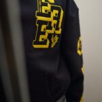 Ere Studios Hoodie