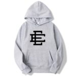 Shorts and Hoodies Revival Trendy Utility Retail