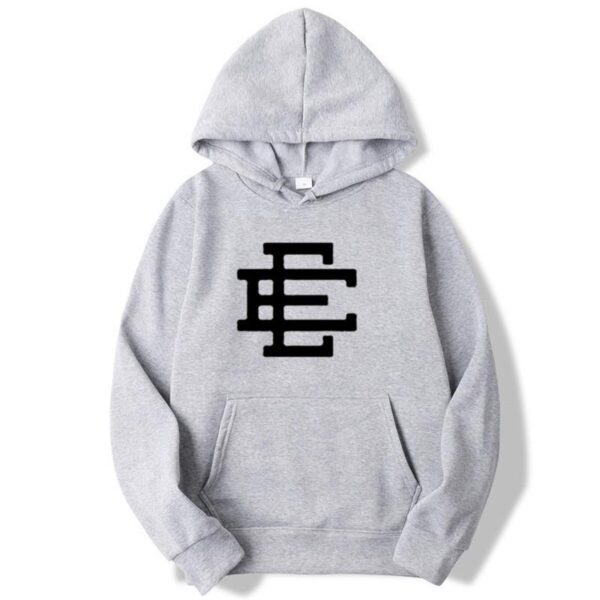 Shorts and Hoodies Revival Trendy Utility Retail