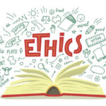 Ethical-Considerations-in-Dissertation-Writing-Research.jpg