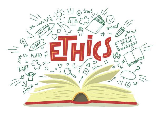 Ethical-Considerations-in-Dissertation-Writing-Research.jpg
