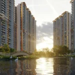 Explore M3M Mansion Sector 113 Gurgaon