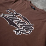 Favela HoodieFavela Hoodie
