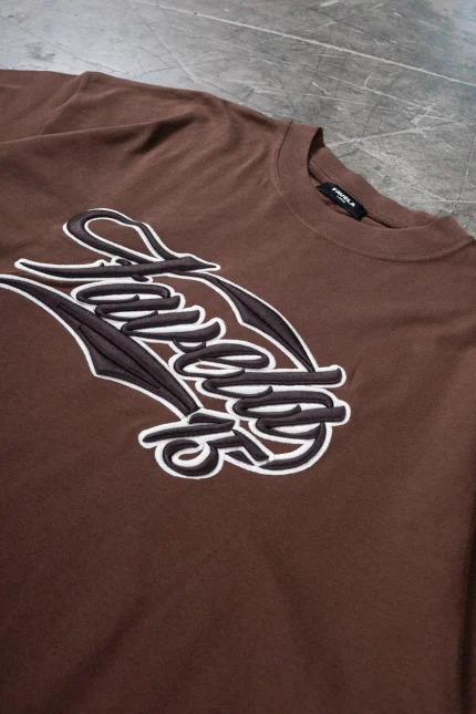 Favela HoodieFavela Hoodie