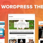 Free NGO WordPress Themes to Build a Purpose-Driven Site Easily