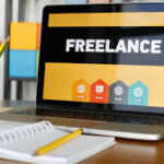 Freelance And More