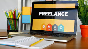 Freelance And More