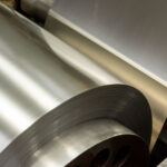 Full-width-PTM-on-roller-Silicon-Steel