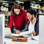 professional university assignment help