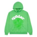 Sp5der Clothing Review: Hype vs. Reality