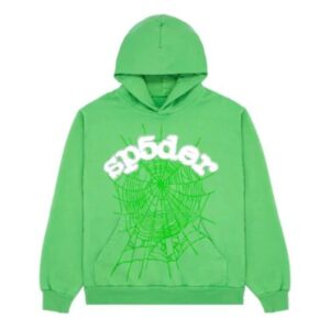 Sp5der Clothing Review: Hype vs. Reality