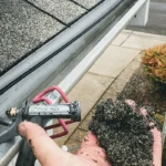 Gutter-cleaning-Company-Medford