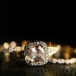 Hamra Jewelers