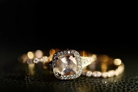 Hamra Jewelers