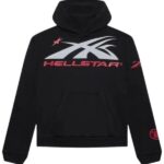 Hellstar-Sport-Hoodie-‘Black-and-Red-600x600