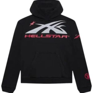 Hellstar-Sport-Hoodie-‘Black-and-Red-600x600