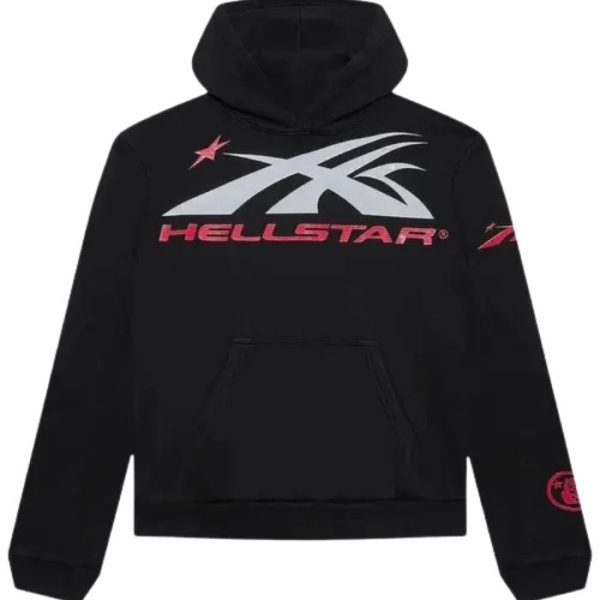 Hellstar-Sport-Hoodie-‘Black-and-Red-600x600
