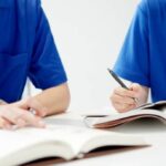 Homework-Writing-Best-Practices-for-Nursing-Students.jpg