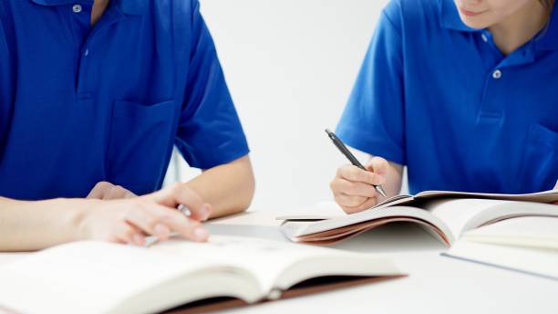 Homework-Writing-Best-Practices-for-Nursing-Students.jpg