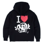 Syna