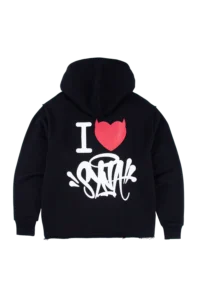Syna
