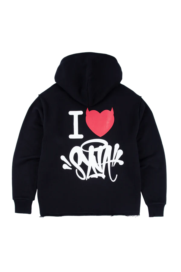 Syna