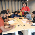 How-Group-Discussions-Enhance-Assignment-Writing.jpg
