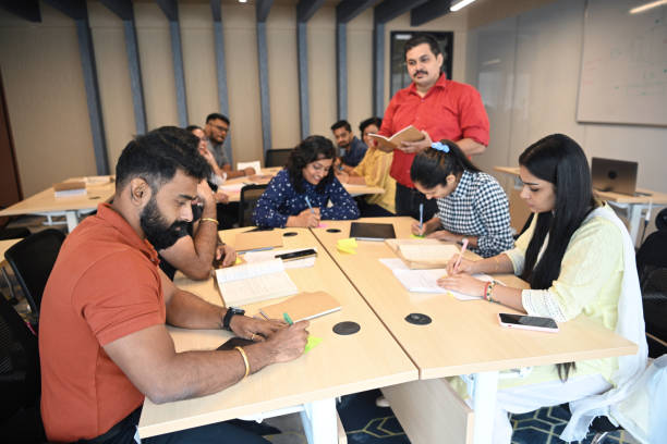 How-Group-Discussions-Enhance-Assignment-Writing.jpg