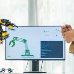 How MATLAB Help Supports Multidisciplinary Engineering Projects