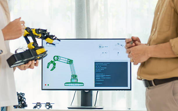 How MATLAB Help Supports Multidisciplinary Engineering Projects